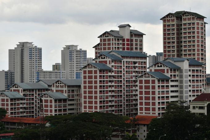 Singapore-condo-and-HDB-rents-rise-in-March-SRX