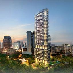 cdl-development-track-record-grandeur-eight-condo cdl-development-track-record-grandeur-eight-condo