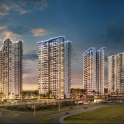 cdl-development-track-record-high-park-residences-condo cdl-development-track-record-high-park-residences-condo