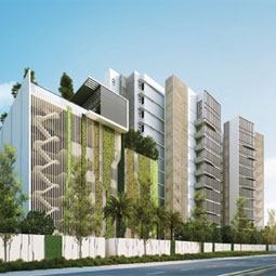 cdl-development-track-record-manhattan-condo cdl-development-track-record-manhattan-condo