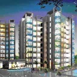 cdl-development-track-record-riviera-residences-condo cel-development-track-record-riviera-residences-condo