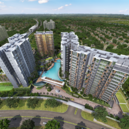 cel-development-track-record-grandeur-park-residences cel-development-track-record-grandeur-park-residences