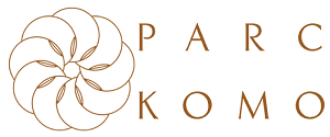 parc-komo-singapore-logo