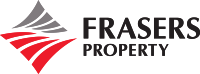 riviere-condo-jia-kim-street-former-zouk-singapore-fraser-property-logo