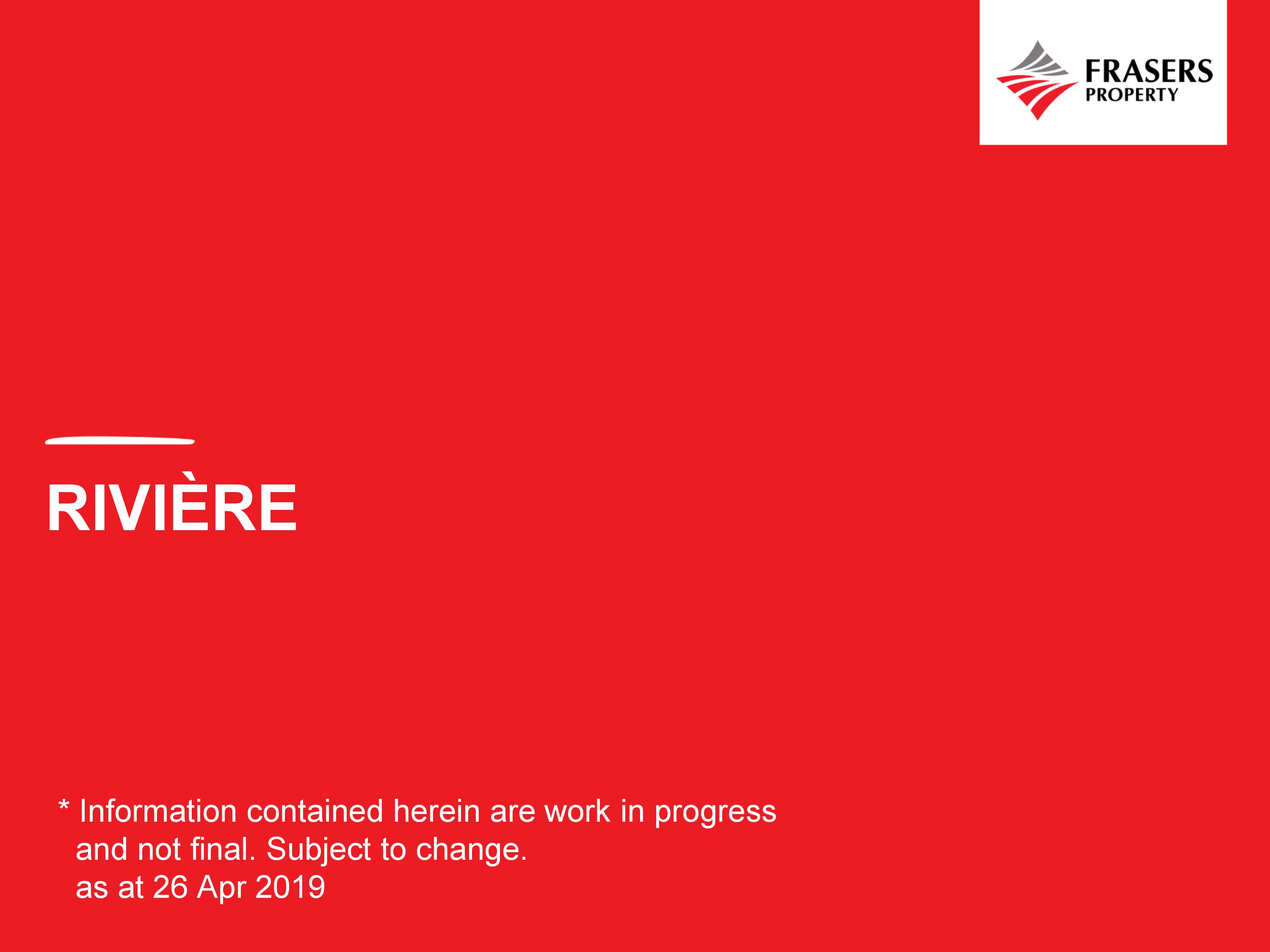 riviere-fraser-ebrochure